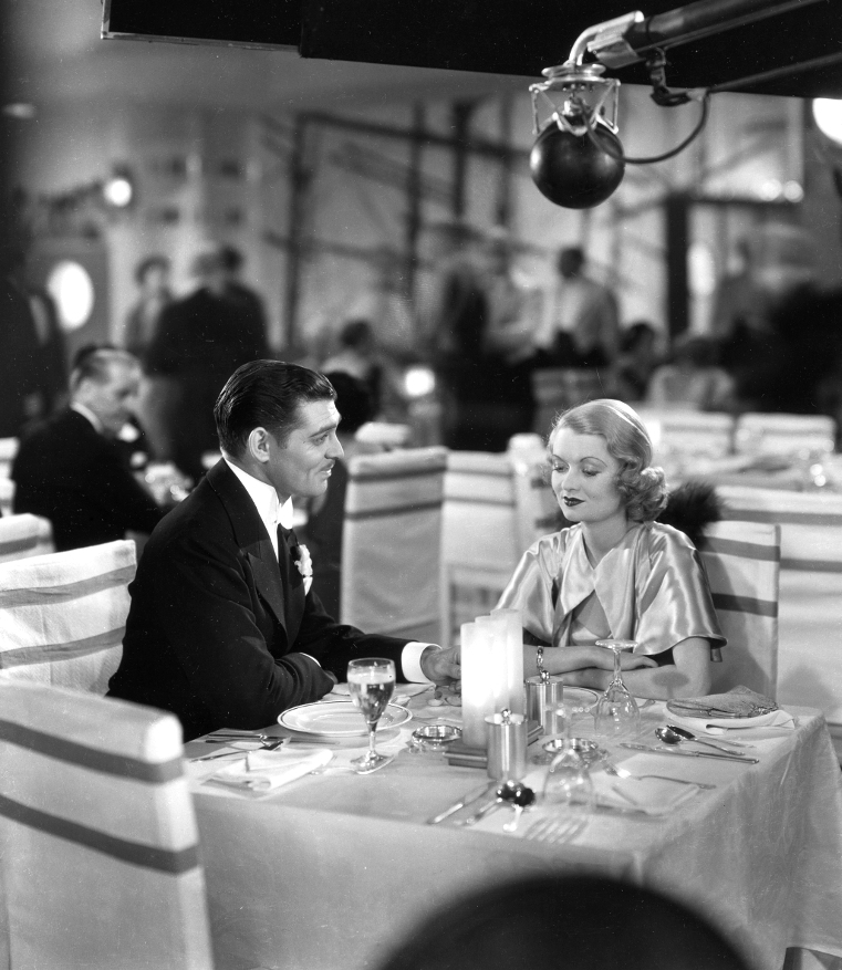 Clark Gable 1935 After Office Hours with Constance Bennett at MGM.jpg